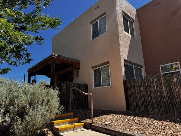 2210 Miguel Chavez , Unit 518, Santa Fe, NM 87505