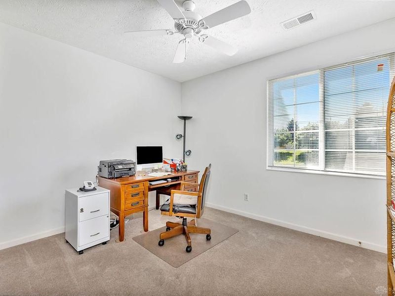 2295 Pinnacle Court, Unit 205, Fairborn, OH 45324 Photo 12