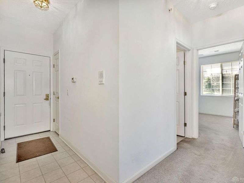 2295 Pinnacle Court, Unit 205, Fairborn, OH 45324 Photo 4