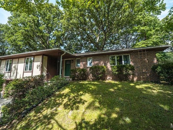 805 Cedar Hill Court , Rolla, MO 65401