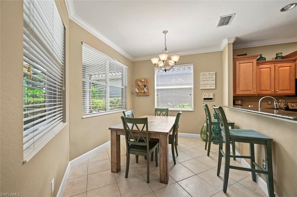 13830 Farnese Dr , Estero, FL 33928 Photo