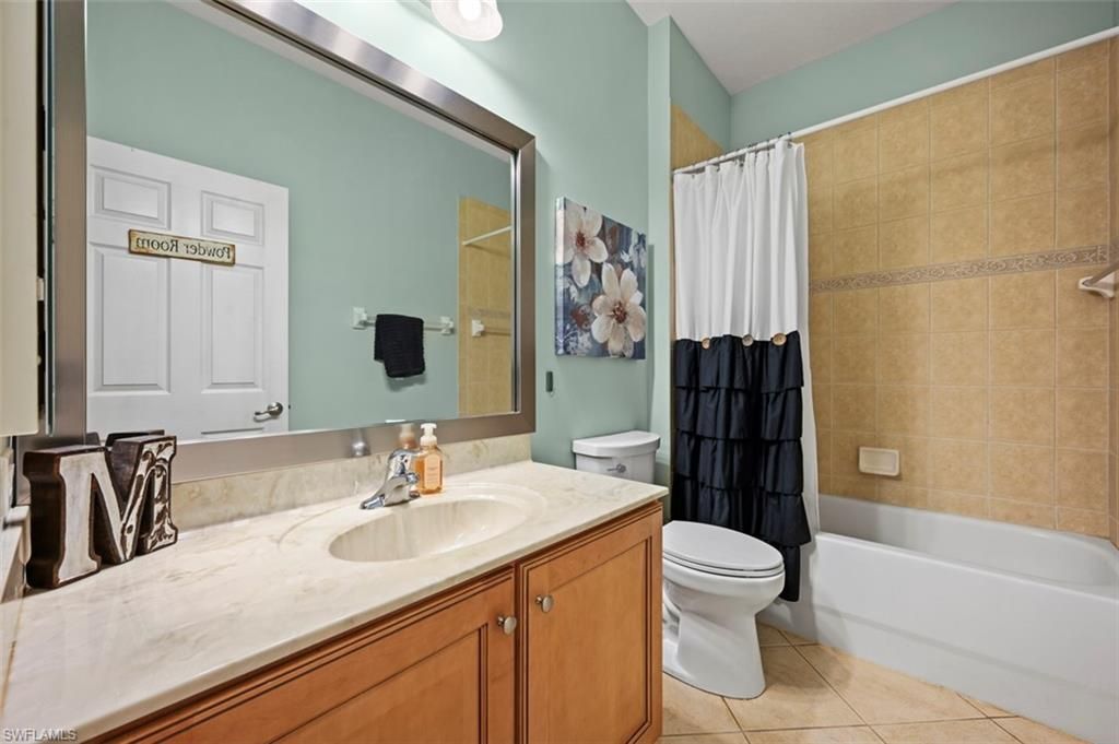 13830 Farnese Dr , Estero, FL 33928 Photo