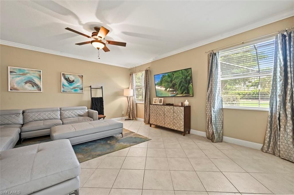 13830 Farnese Dr , Estero, FL 33928 Photo