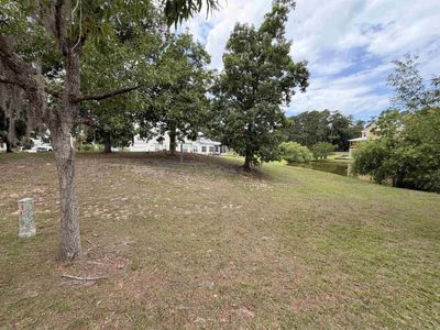 322 Lagrange Rd. , Georgetown, SC 29440