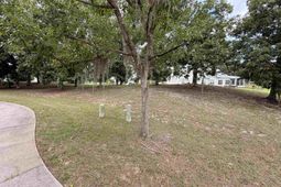322 Lagrange Rd.  photo 4