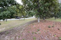 322 Lagrange Rd.  photo 4