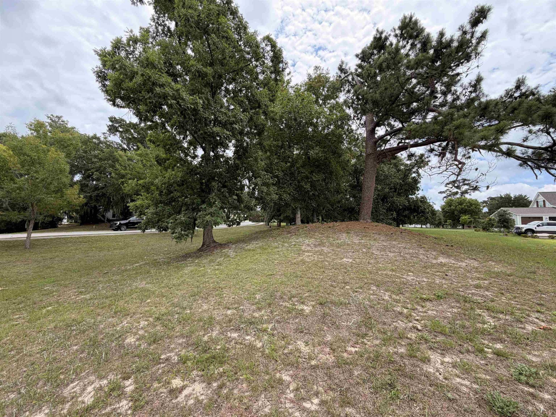 322 Lagrange Rd.  Photo 4