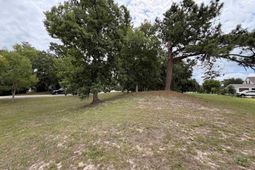 322 Lagrange Rd.  photo 4