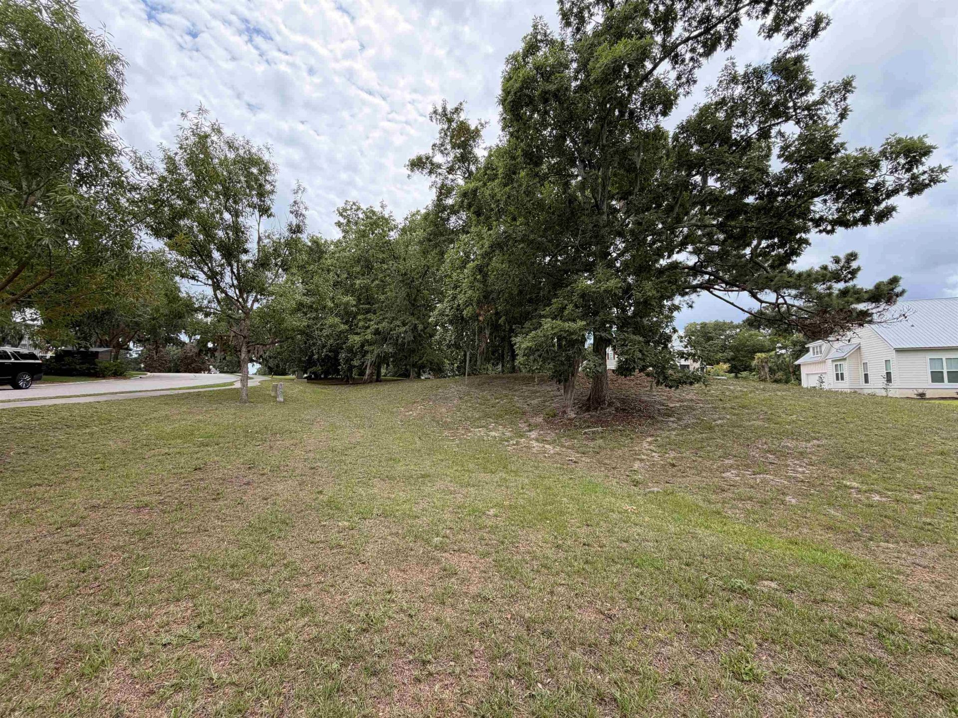 322 Lagrange Rd.  Photo 5