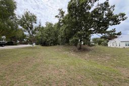 322 Lagrange Rd.  photo 4