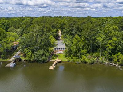 1898 Lakewood Drive , Prosperity, SC 29127