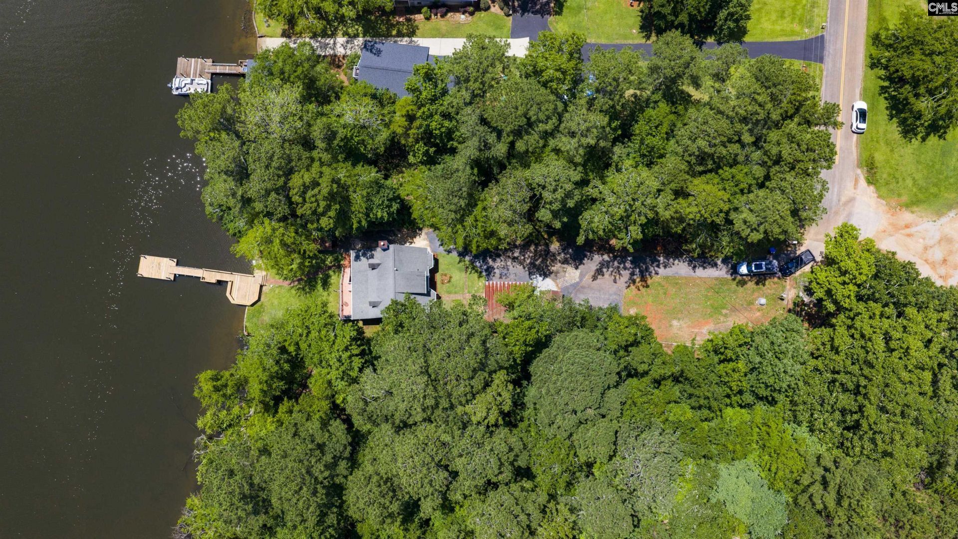 1898 Lakewood Drive  Photo 39