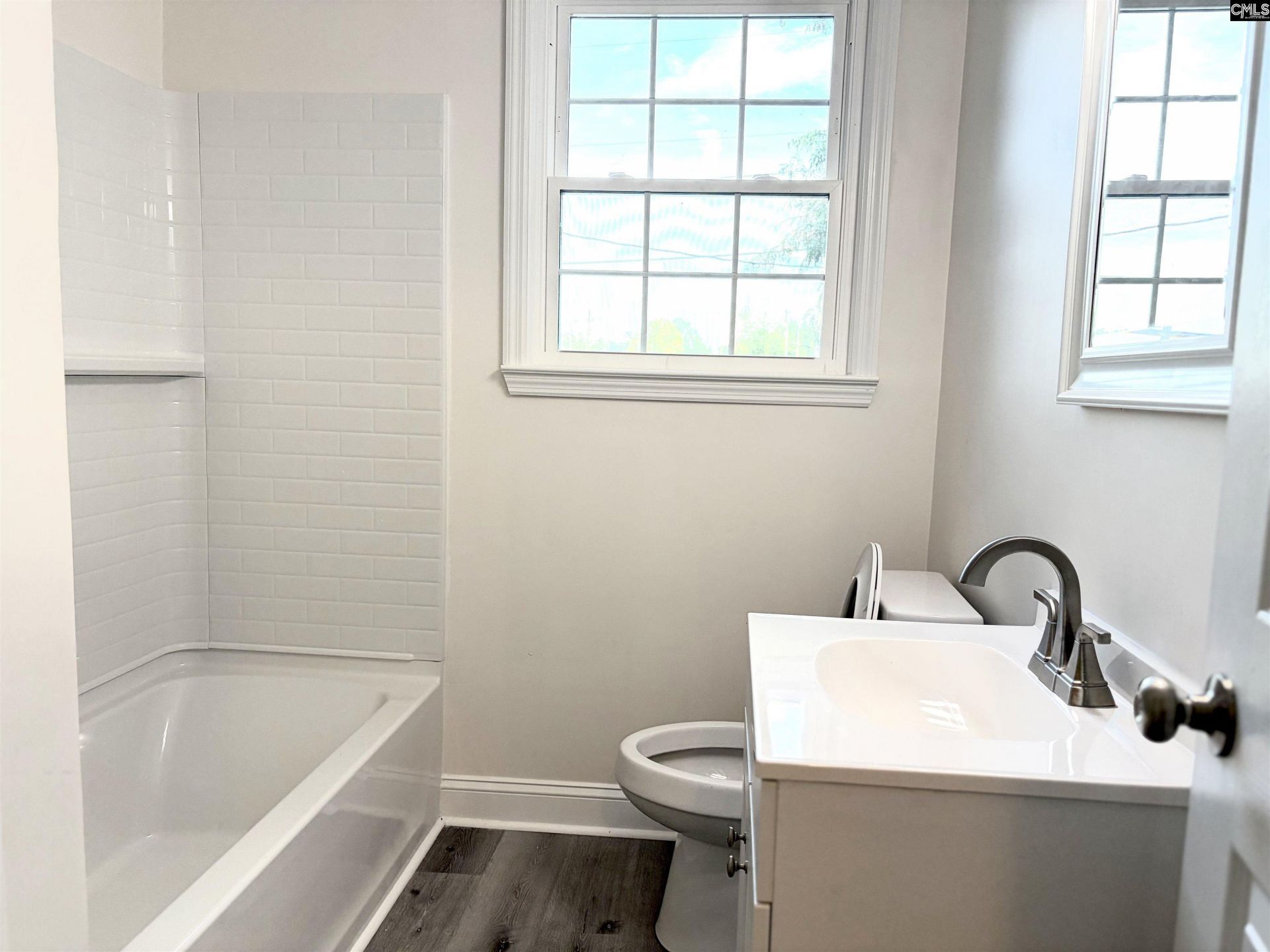 2930 English Avenue  Photo 10