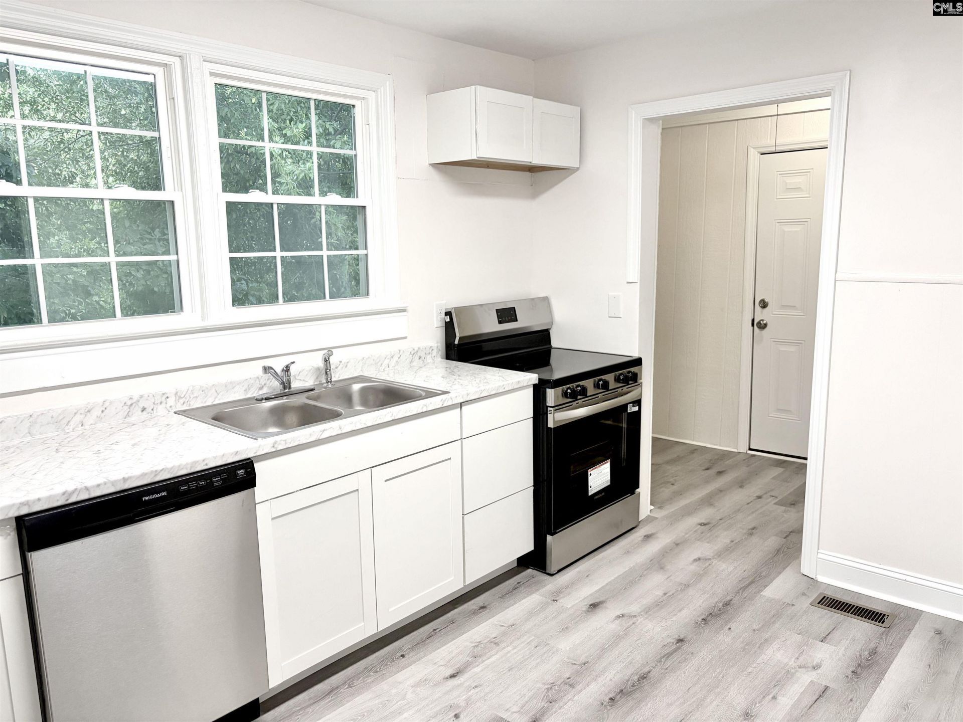 2930 English Avenue  Photo 12