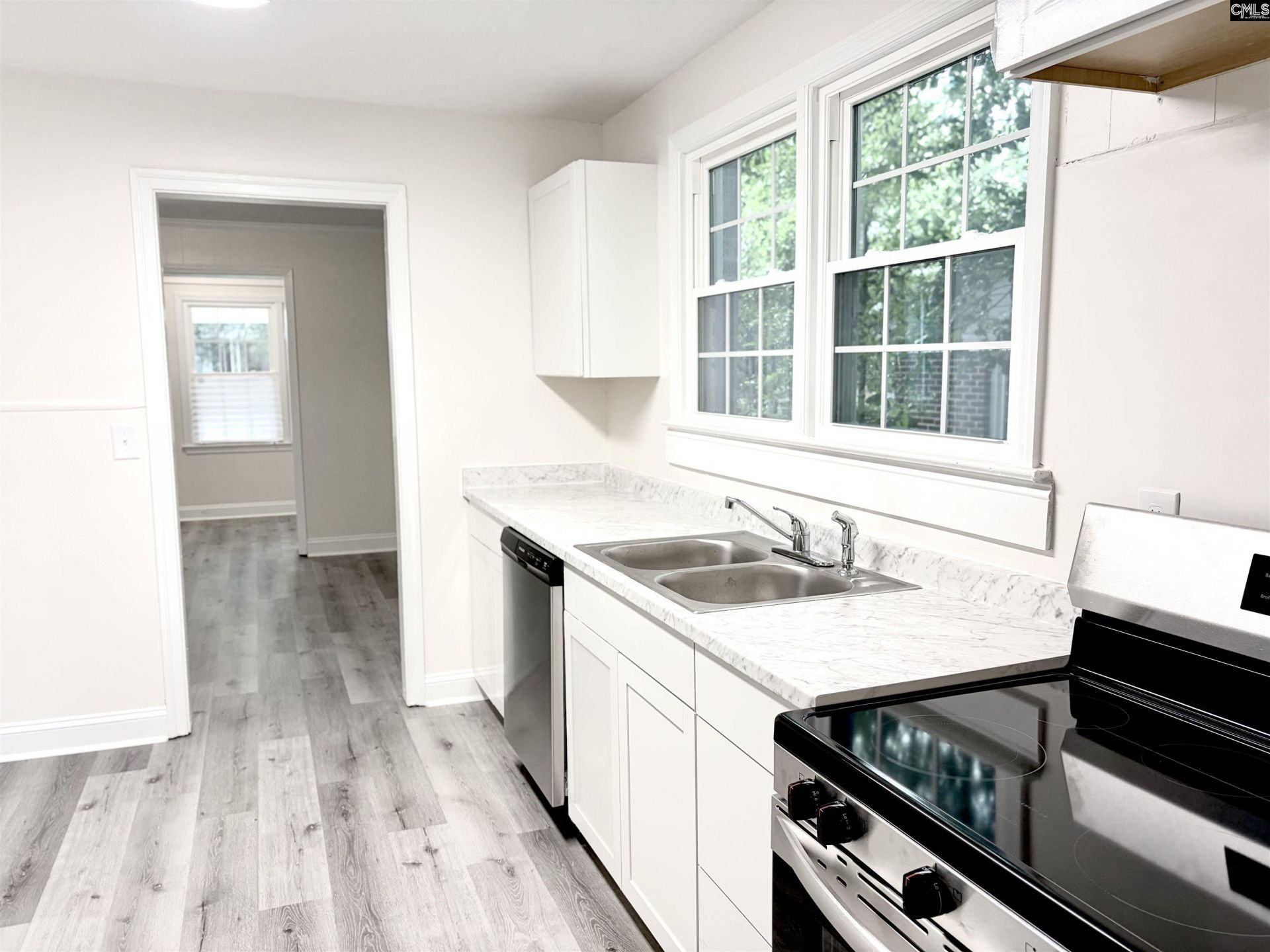 2930 English Avenue  Photo 13