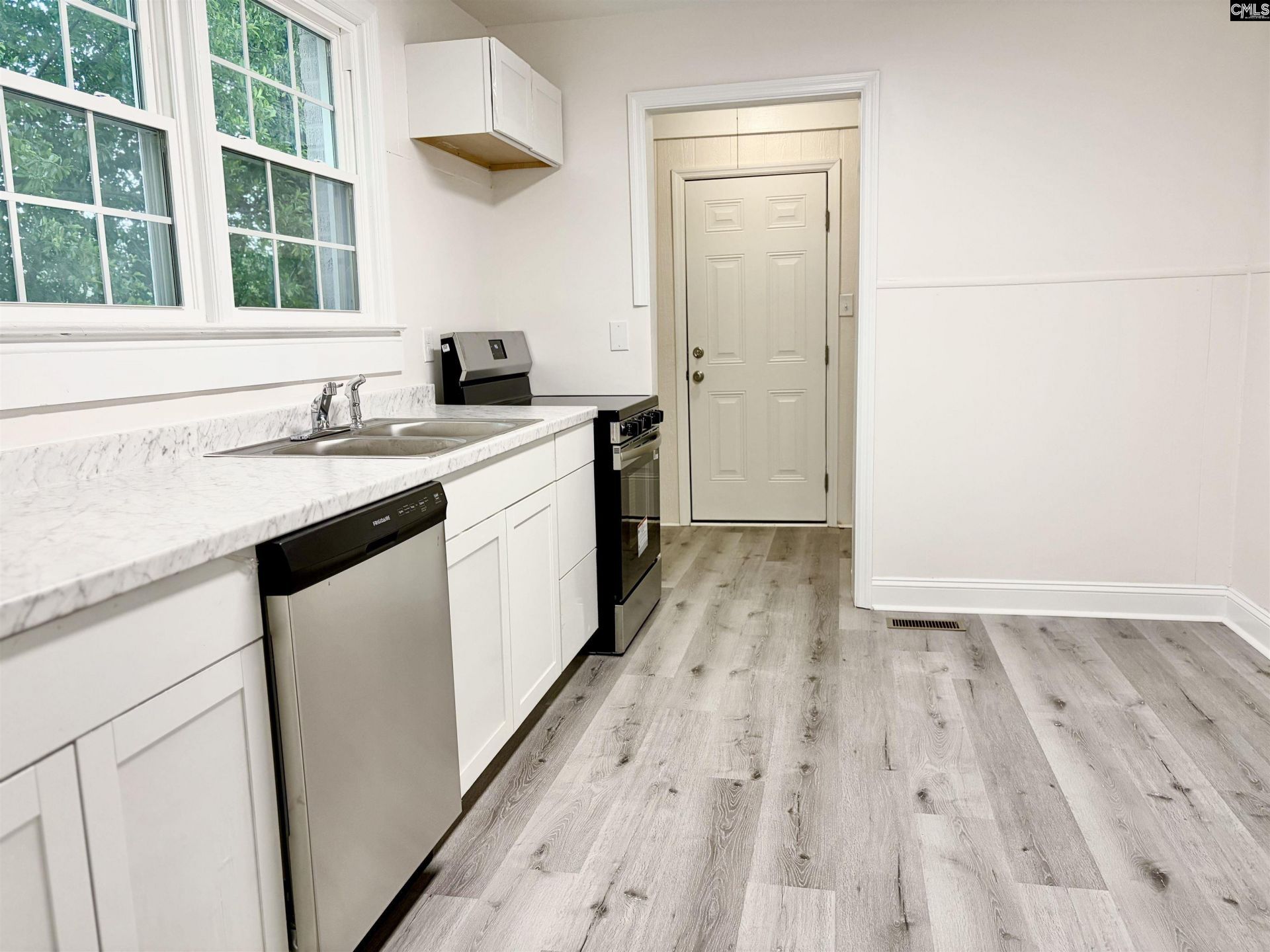 2930 English Avenue  Photo 14