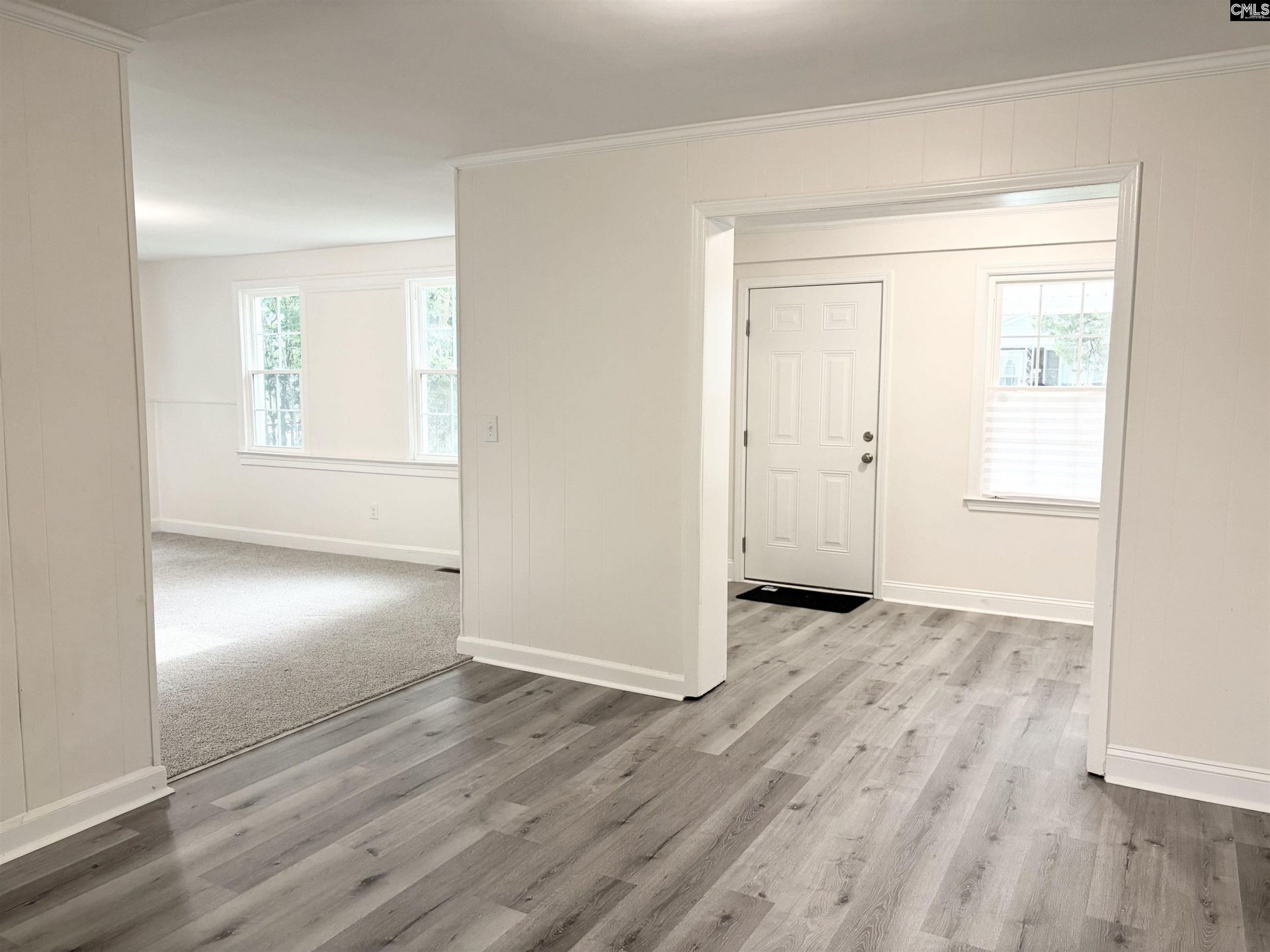 2930 English Avenue  Photo 15