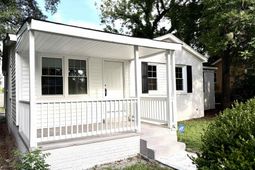 2930 English Avenue  photo 4