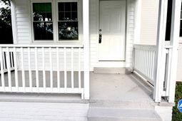 2930 English Avenue  photo 4