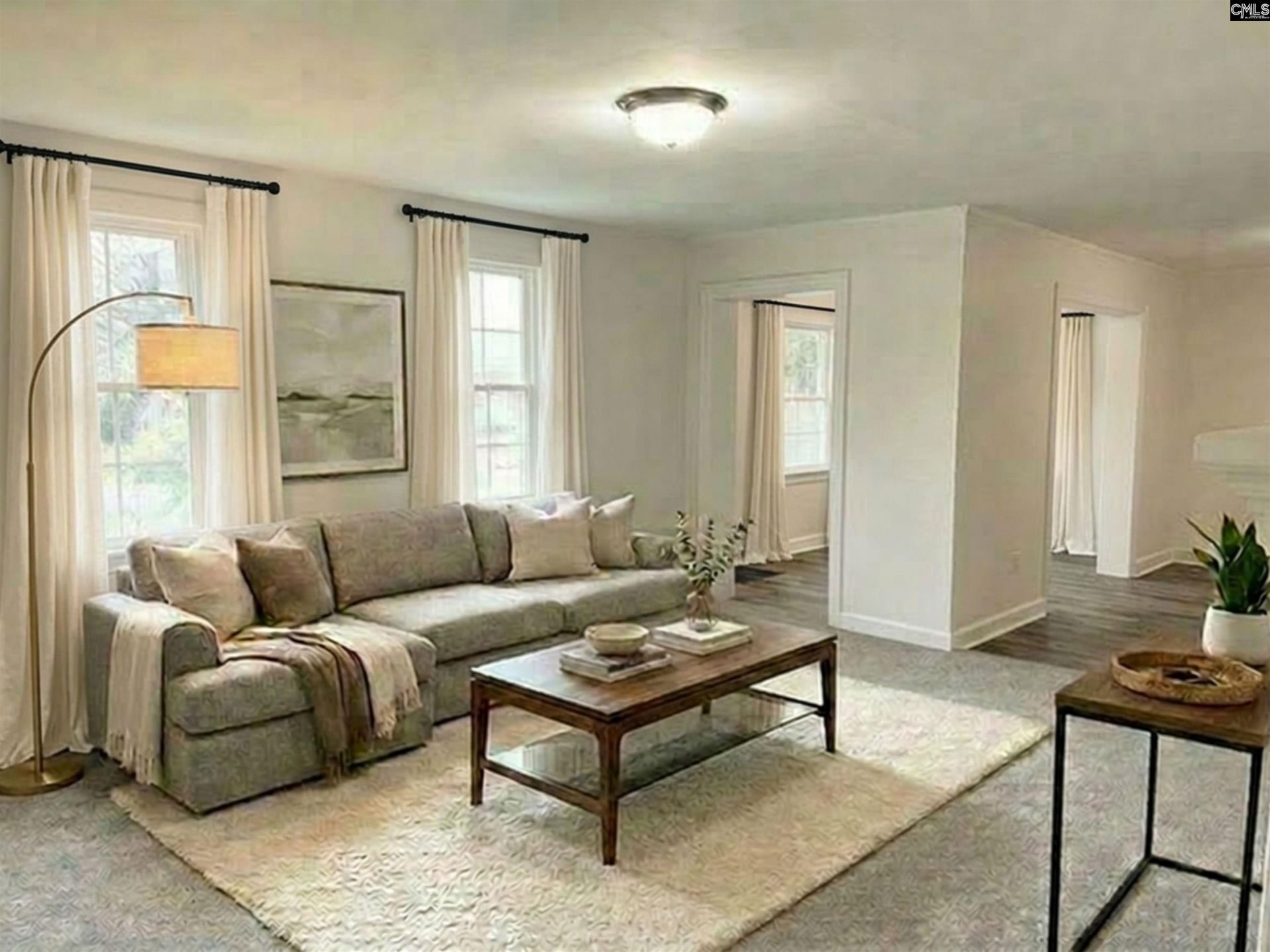 2930 English Avenue  Photo 4