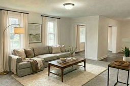 2930 English Avenue  photo 4