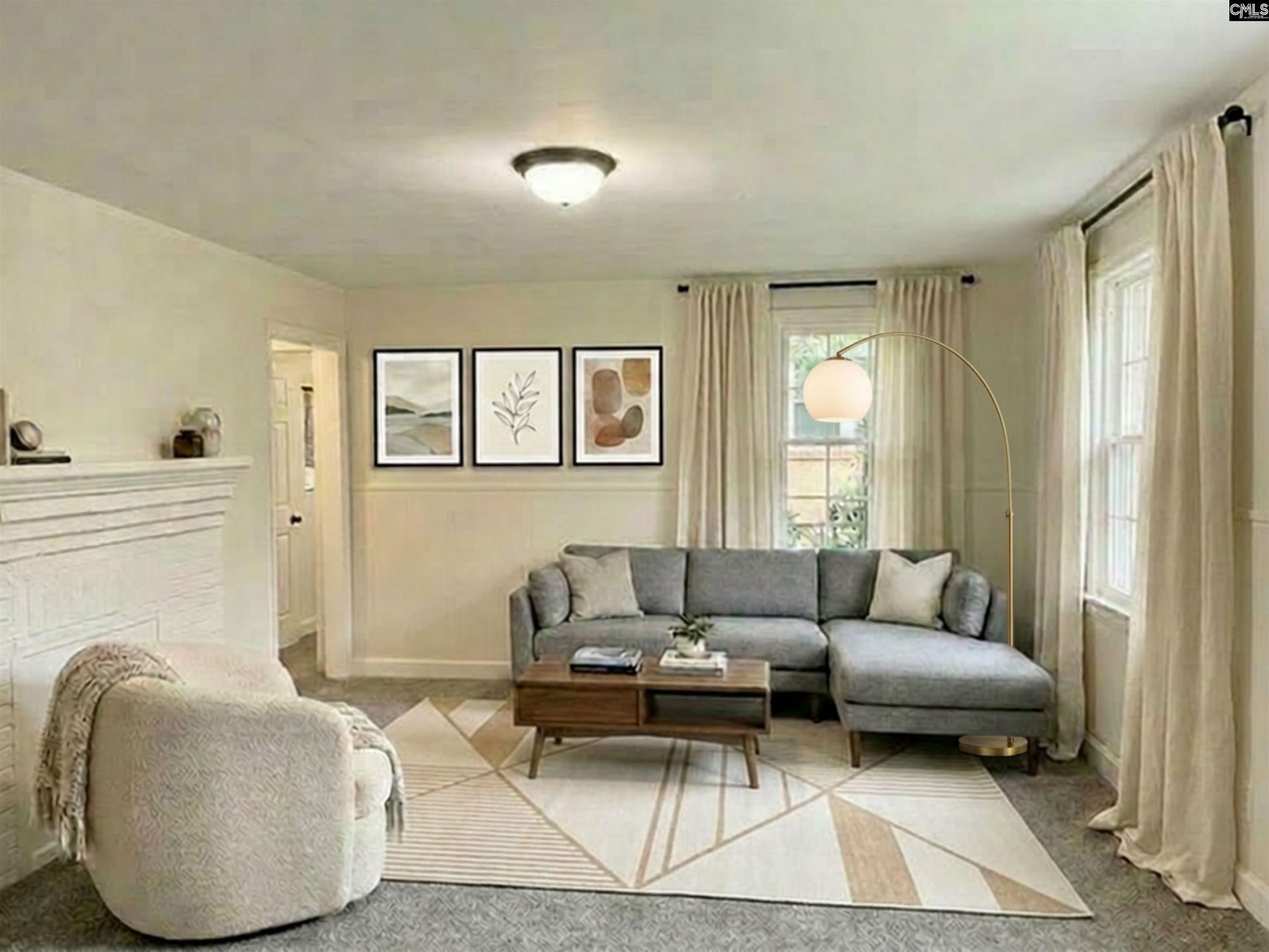 2930 English Avenue  Photo 5