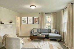 2930 English Avenue  photo 4