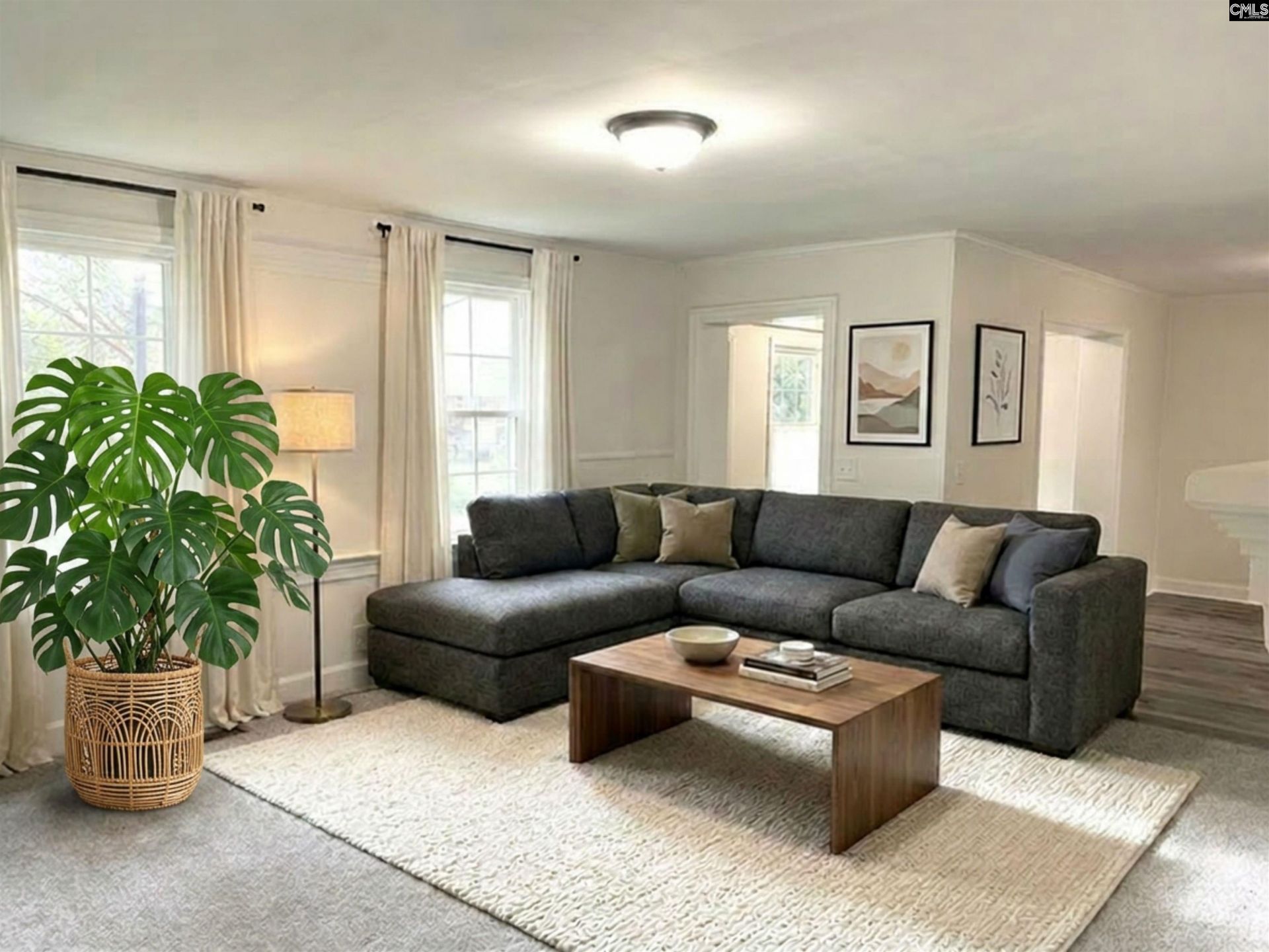 2930 English Avenue  Photo 6