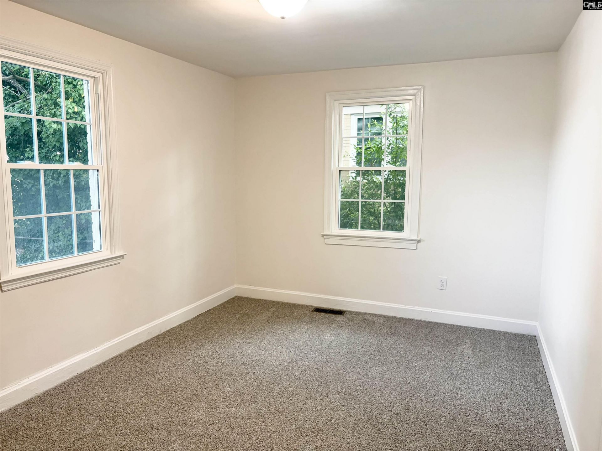 2930 English Avenue  Photo 8