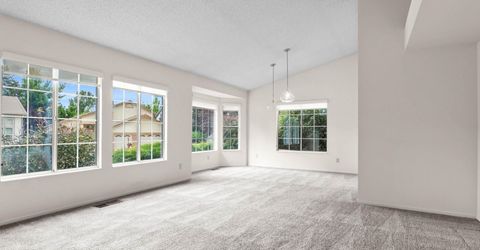 1034 Mayflower Drive, Reno, NV 89509 Photo