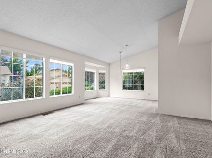 1034 Mayflower Drive, Reno, NV 89509 Photo