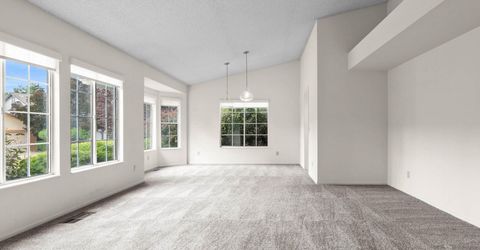 1034 Mayflower Drive, Reno, NV 89509 Photo