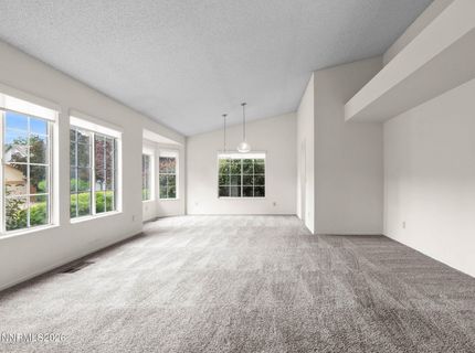 1034 Mayflower Drive, Reno, NV 89509 Photo
