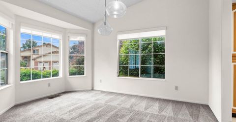 1034 Mayflower Drive, Reno, NV 89509 Photo