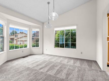 1034 Mayflower Drive, Reno, NV 89509 Photo