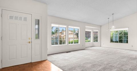 1034 Mayflower Drive, Reno, NV 89509 Photo