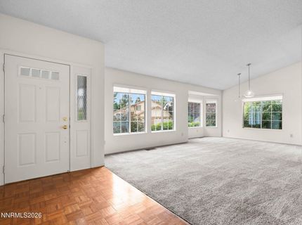 1034 Mayflower Drive, Reno, NV 89509 Photo