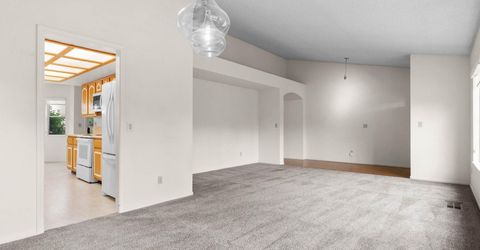 1034 Mayflower Drive, Reno, NV 89509 Photo