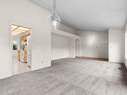 1034 Mayflower Drive, Reno, NV 89509 Photo