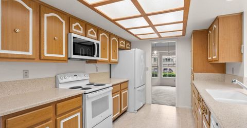 1034 Mayflower Drive, Reno, NV 89509 Photo