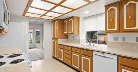 1034 Mayflower Drive, Reno, NV 89509 Photo