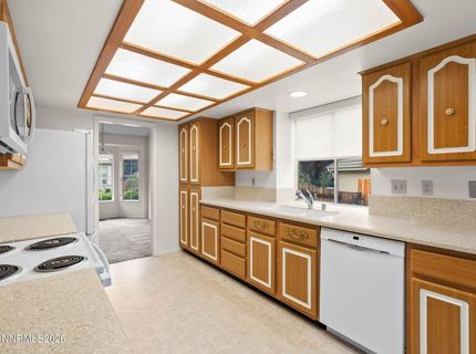 1034 Mayflower Drive, Reno, NV 89509 Photo