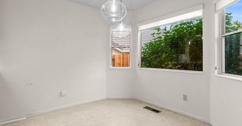 1034 Mayflower Drive, Reno, NV 89509 Photo
