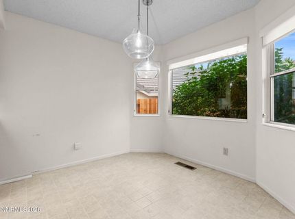 1034 Mayflower Drive, Reno, NV 89509 Photo