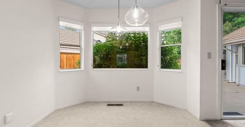 1034 Mayflower Drive, Reno, NV 89509 Photo