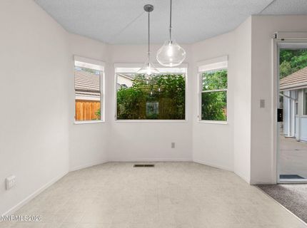 1034 Mayflower Drive, Reno, NV 89509 Photo
