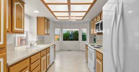 1034 Mayflower Drive, Reno, NV 89509 Photo