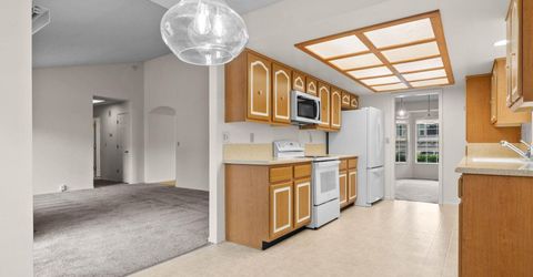 1034 Mayflower Drive, Reno, NV 89509 Photo