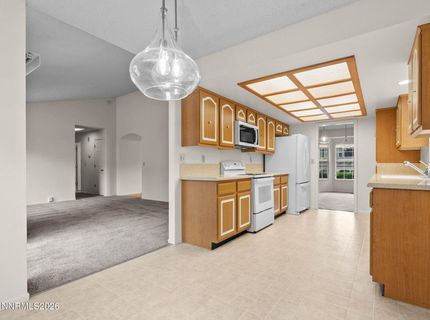 1034 Mayflower Drive, Reno, NV 89509 Photo