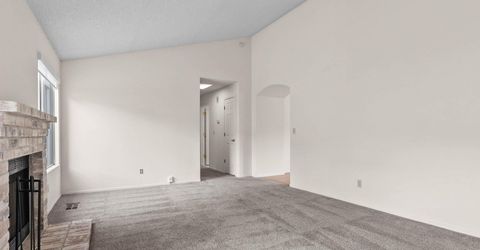1034 Mayflower Drive, Reno, NV 89509 Photo
